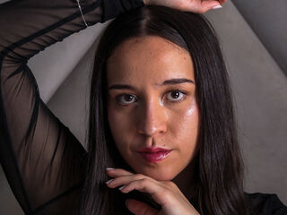 babe web cam IrysMontiel