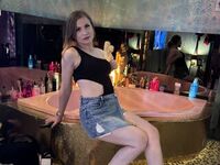 live sex cam picture IsaEthan