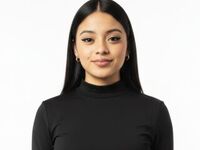 online chat IsaaMontoya