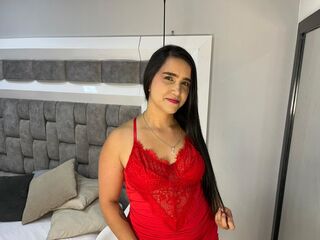 live sex cam picture IsabelaHanson