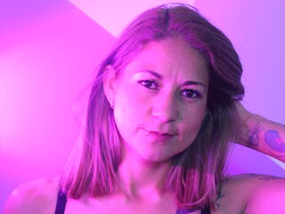 live sex photo IsabellaBaker