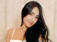 free cyber sex IsabellaCastlen