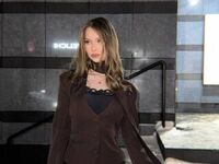 girl chat room IsabellaGoris