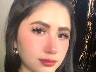 sex video IsabellaNoriega