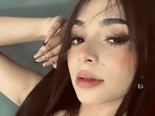 chatroom cam IsabellaVerona