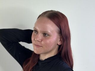 jasmin cam model IsidraNaftzger