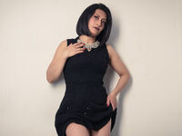 jasmin camgirl picture IvannaRusso