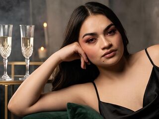 livecam sex IvannaVelvet