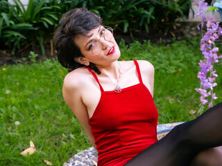 online chat IveteDurand