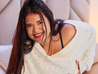 chat room live sex show IvoneSky