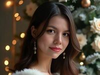 chat live cam IvyCharnoski