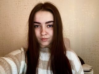 bedroom live sex IvyKropp