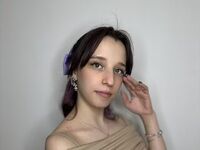 jasmin livesex IvyLewis