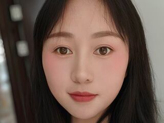 nude camgirl pic IvyLily