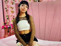 shaved pussy webcam IvyLunna