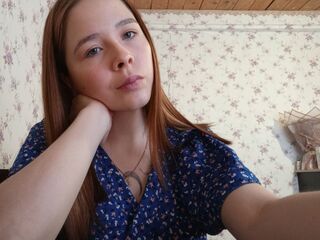 camwhore shaved pussy IvyPearl