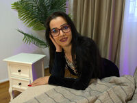 porn webcam picture IvyStone