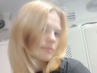 jasmin live sex show IzettaRambousek