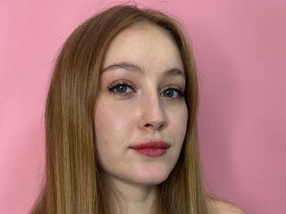 beautiful cam girl JacalynGraciani