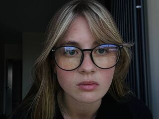 adult chat JacelynAmenta