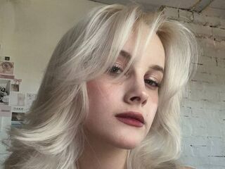 naughty video chat JacintaSaad