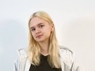 jasmin sexchat picture JacquelynConer