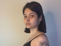 naughty cam girl masturbating JacquiKozma