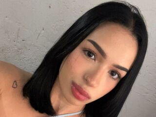jasmin live cam sex JadeBloom