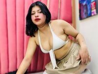 adult live cam JadeCoshi