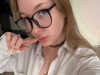 jasmin web cam video JadeDerrow