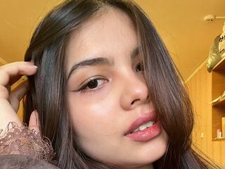 free jasmin sex show JadeDiscipio