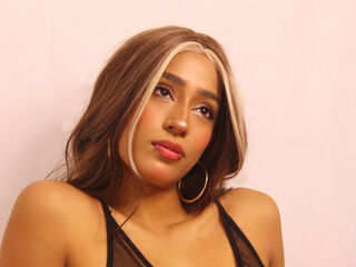 nude web cam JadeKeim