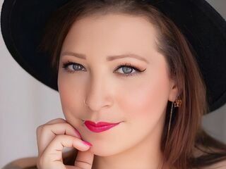 jasmin sex cam JadeMoreau