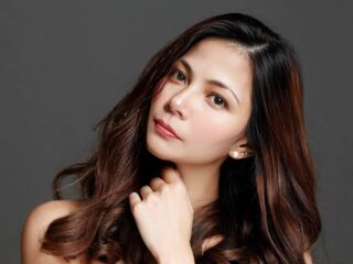 nude cam pic JadeScarlette