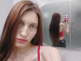 free jasmin sexcam JaimeLevinsky