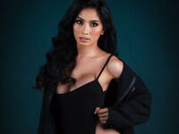 cam girl sex chat JairusAndrada
