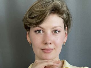 cam girl pic JanHilbert