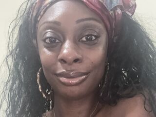 sexy webcamgirl picture JanaeDave