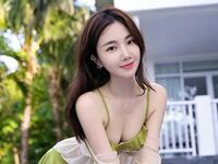 webcamsex JaneConoe