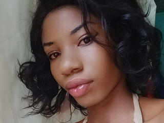 beautiful girl cam JaneFrank