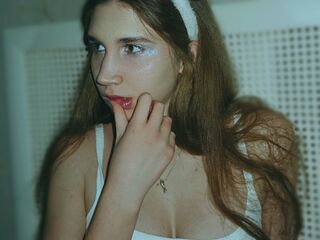 cam girl showing pussy JaneGeorjane