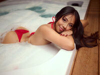 chat room livesex JaneKorz