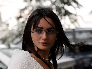 hardcore live sex JaneMabbie