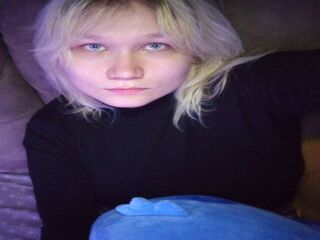 striptease cam JaneSativa