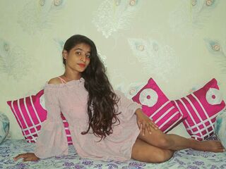 live chat JaneSingh