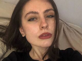 fingering cam girl picture JaneTetreault