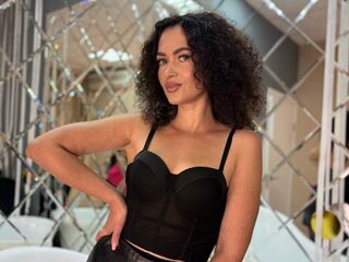 cybersex chat room JaneWalch