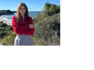 chat room sex web cam JaneeLoszynski