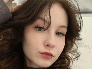 naughty cam girl picture JaneenSpinola