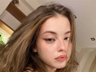 cybersex JanetFimbrez